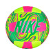Nike Μπάλα Volley All Court Lite Deflated